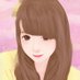 女性店長エリ🎀立川ちゃんこ (@t_chanko12) Twitter profile photo 女性店長エリ🎀立川ちゃんこ (@t_chanko12) Twitter profile photo