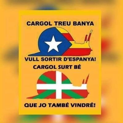 Tonitemple6's profile picture. Freedom for catalonia