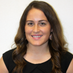 Meagan Mendenhall (@mayhen5) Twitter profile photo Meagan Mendenhall (@mayhen5) Twitter profile photo