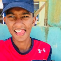 සූර පප්පා 🇱🇰 (@maninduparanavi) Twitter profile photo