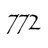 772_bkhn