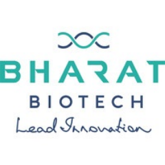 BharatBiotech Profile Picture