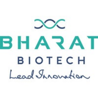 Bharat Biotech(@BharatBiotech) 's Twitter Profile Photo