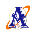 ArvitaGlobal's profile picture. Founded in 2019, Arvita Global Solutions Pvt. Ltd. Global IT Services and Digital Consulting Company.