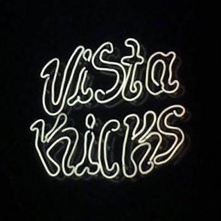 VistaKicks Profile Picture