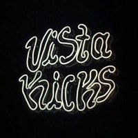 Vista Kicks (@vistakicks) 's Twitter Profile