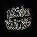 Vista Kicks (@vistakicks) Twitter profile photo Vista Kicks (@vistakicks) Twitter profile photo