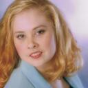 Sharon Downey - @Sharon_Downey - Twitter