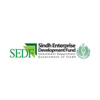 Sindh Enterprise Development Fund (@sedfgovofsindh) 's Twitter Profile