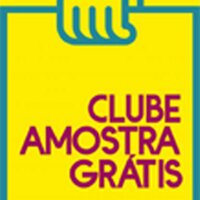 Clube Amostra Grátis (@c_amostragratis) 's Twitter Profile