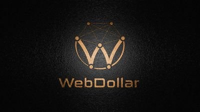 #crypto #trading #mining #webd WebDollar is a cryptocurrency native to the browser. No installs or downloads,mining and wallets are incorporated in your browser