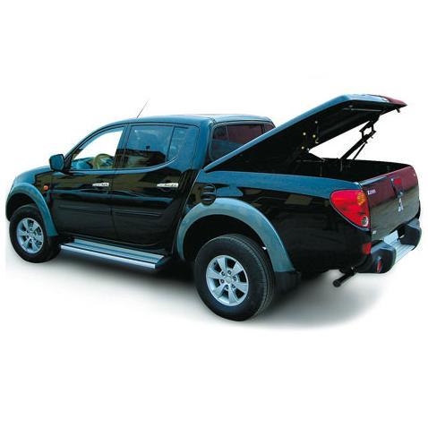 pick_up_russia's profile picture. Аксессуары для пикапов, кунги, крышки кузова. Интересные новости в мире пикапов. Mitsubishi L200, Mazda BT-50, Navara, Ford Ranger, SsangYong