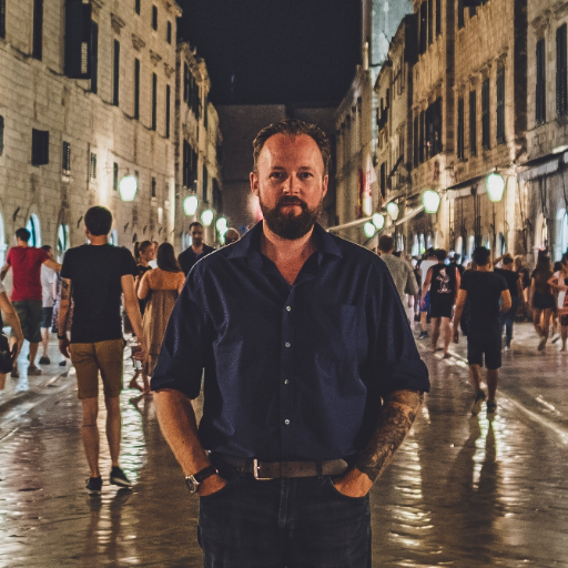 PhotoOllie's profile picture. Relaxed, informal and documentary…I love nothing more than creating completely natural and unique pictures that capture  the fun and joy of your wedding day.