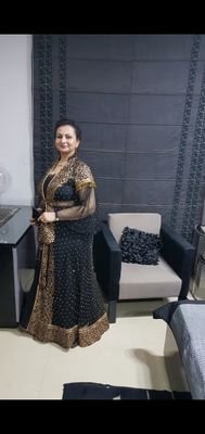 Deepika25877122's profile picture. 