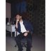 Ferhat Solhan (@ferhatsolhanmlt) Twitter profile photo Ferhat Solhan (@ferhatsolhanmlt) Twitter profile photo