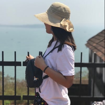 kalsang42811186's profile picture. Official Campus Ambassador At International MUN