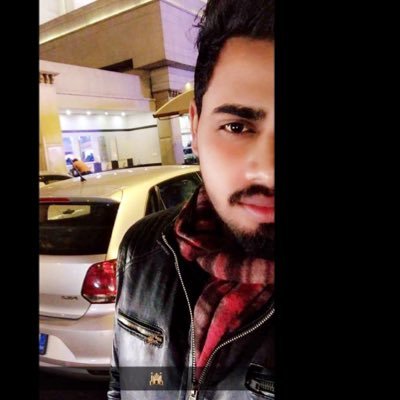 Rahulsi25786735's profile picture. Delhi ❤️#rider