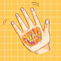 hello.bangtan.store (@hellobangtanstr) 's Twitter Profile Photo hello.bangtan.store (@hellobangtanstr) 's Twitter Profile Photo