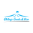 chilenje_events's profile image