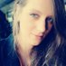 Laura Patras (@lpatras1) Twitter profile photo Laura Patras (@lpatras1) Twitter profile photo
