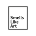 Smells Like Art (@wearesla) Twitter profile photo Smells Like Art (@wearesla) Twitter profile photo