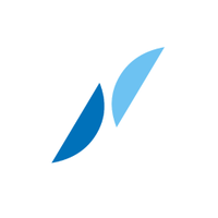 Signalchip (@signalchip) 's Twitter Profile Photo Signalchip (@signalchip) 's Twitter Profile Photo