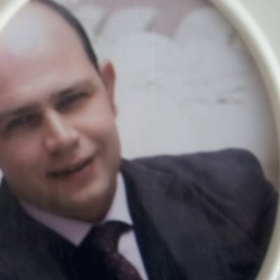 hamdi07084104's profile picture. 