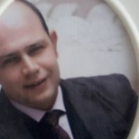 hamdi (@hamdi07084104) Twitter profile photo
