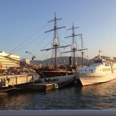 Senncho_Quiz's profile picture. クイズ(HUQ AL 27th/邸/札Q/瀬戸内など) しゃかいじん