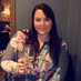 Zoe - Fentimans (@fentimanszoe) Twitter profile photo Zoe - Fentimans (@fentimanszoe) Twitter profile photo