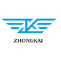 Zhongkai Packing Product(@ZhongkaiPackage) 's Twitter Profile Photo