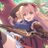 ぴろんと(Prmt)のアイコン