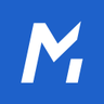 MetacoinNetwork's profile picture. Metacoin Protocol · Built on Hyperledger Fabric · Secured by IBM LinuxONE
https://t.co/btYmD28JI8 | https://t.co/t7Z97CSbpK | https://t.co/TrHhC4O9lU | Metaplanet | Dokkaebi One