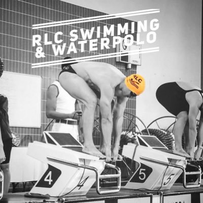RLC Swimming & Waterpolo. Events and training throughout the year. PM for more info. Also on Facebook & Instagram.