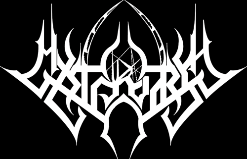 Mysteriarch's profile picture. MYSTERIARCH n. One presiding over mysteries.

Current line-up:
Lord Mysterion - vocals/guitar,
Belroth - guitar,
Melkrath - drums,
Sargothus - keyboards