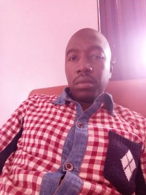 A teacher by profession,lover of sports,has passion for investigative journalism,a husband and a father.