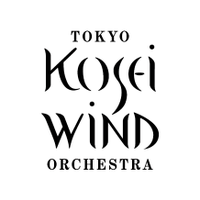 【公式】東京佼成ウインドオーケストラ(@TKWOJapan) 's Twitter Profile Photo