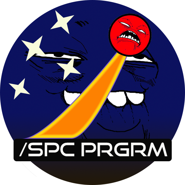 2chspcprgrm Profile Picture