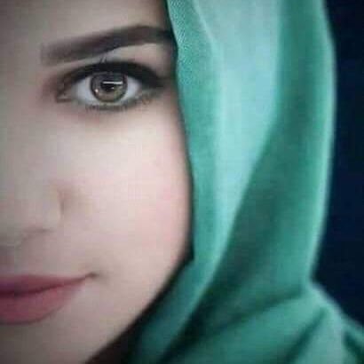 RevesEpars's profile picture. لله العبادة ... ولـ مصر السيادة ... ولـ للسيسي القيادة ... ولـ الجيش المصري الريادة .#تحيا_مصر