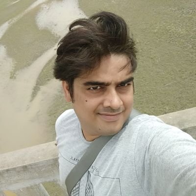 NityanandMisra1's profile picture. swami ji