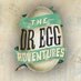 Dr Egg Adventures (@dreggadventures) Twitter profile photo Dr Egg Adventures (@dreggadventures) Twitter profile photo
