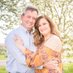 Erin Marshall (@emm0714) Twitter profile photo Erin Marshall (@emm0714) Twitter profile photo