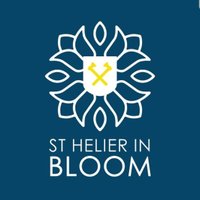 St Helier In Bloom(@helier_st) 's Twitter Profileg