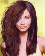 Great prices on Hairdresser tools and hair products. Hair Styling tips, CHI Farouk, Flat Irons, Ceramic, Electronics, Technology, Ipad, Mobile, Dogs, Cats.
