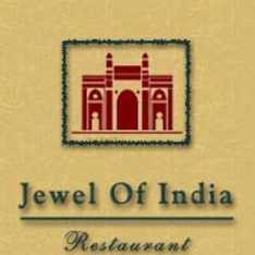 Jewel of India MPLS