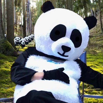 Hey moi c’est Leisly le panda. Je propose plein de loisirs sur toute la France sur https://t.co/IkD9AIeNkH Abonne toi ;)