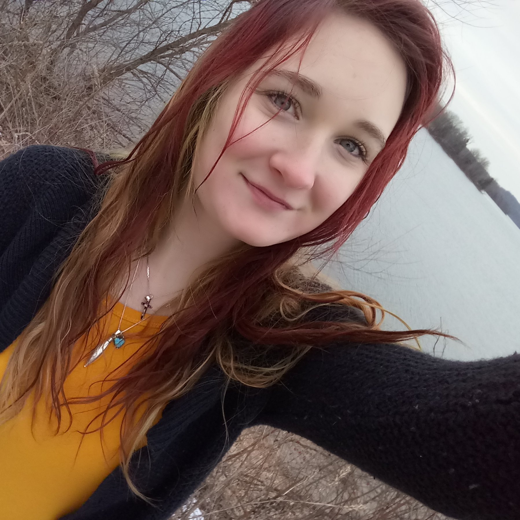 damnxlb's profile picture. You give it your all & don't stop until you make it. 🙌👑