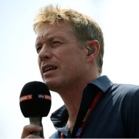 Simon Lazenby (@simon_lazenbyf1) 's Twitter Profile Photo Simon Lazenby (@simon_lazenbyf1) 's Twitter Profile Photo