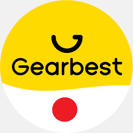 Gearbest日本公式アカウント  　　　
サポート関連はそちらによろしくお願いします。 
https://t.co/2LyY0OVAwm