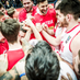 @basketballaustria (@basketballaust1) Twitter profile photo
